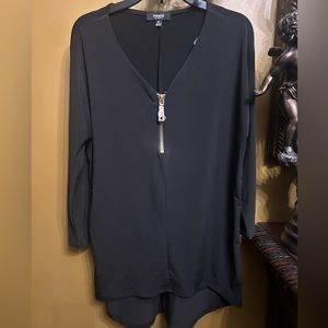 NWOT Premise Studio Tunic